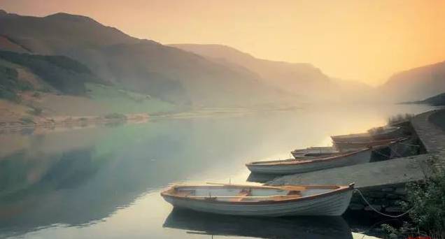 《论语》精华50句，记下来，获益终生！ 