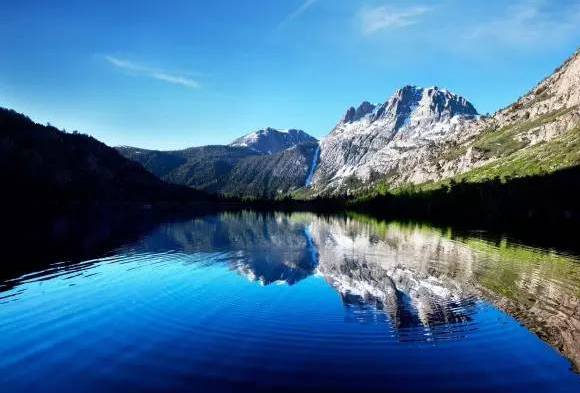 《论语》精华50句，记下来，获益终生！ 