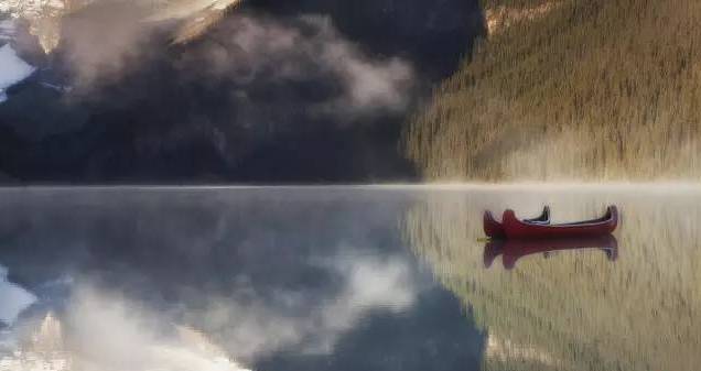 《论语》精华50句，记下来，获益终生！ 