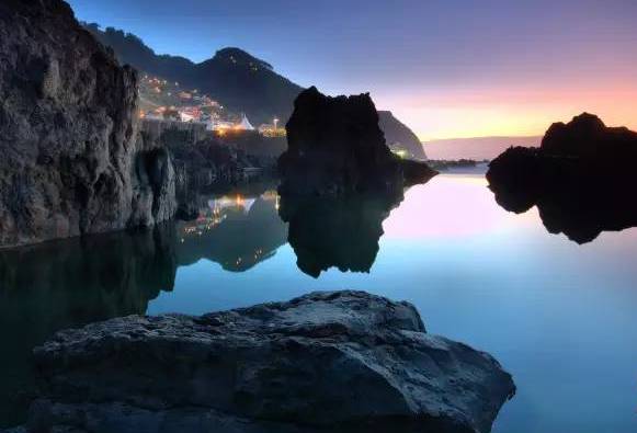 《论语》精华50句，记下来，获益终生！ 