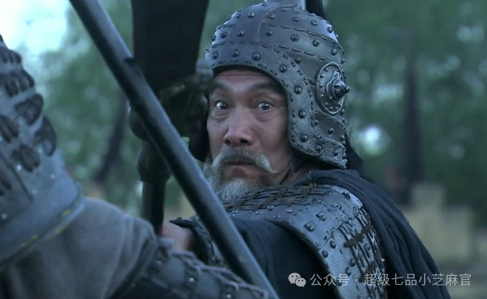 关羽刺颜良，赵云秒高览，黄忠斩夏侯渊，哪个的难度最大？