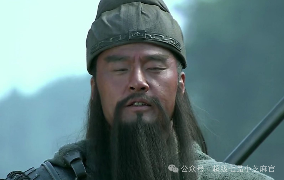 关羽刺颜良，赵云秒高览，黄忠斩夏侯渊，哪个的难度最大？