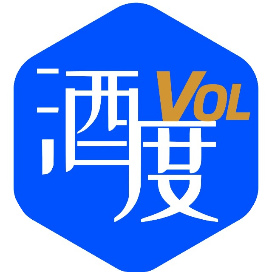 酒度