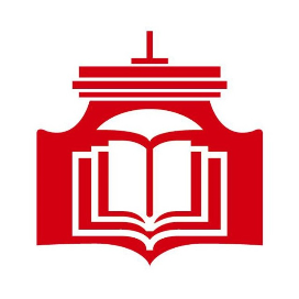 人工智能科学与技术