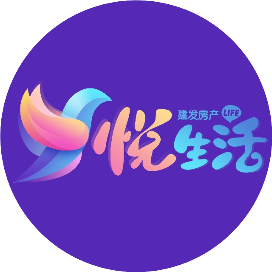 建发房产悦生活