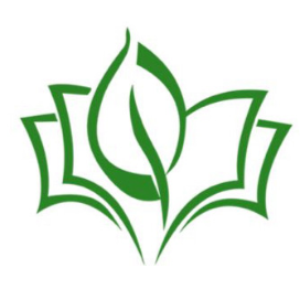 上海市青浦区豫才中学