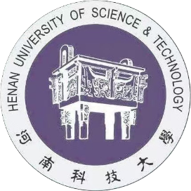 河南科技大学