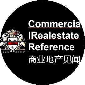 商业地产见闻