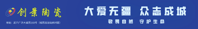 拟定创业项目是大学生创业要走的第一步_5万元以下开店创业项目_2万以下创业项目