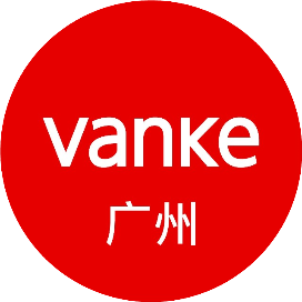 广州万科客户服务