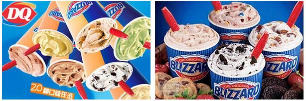 没有一点点防备，长春人的救星，来了！！！