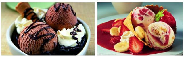 没有一点点防备，长春人的救星，来了！！！