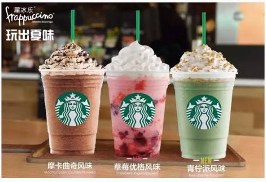 没有一点点防备，长春人的救星，来了！！！