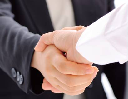 云支付加盟费需要多少_云支付加盟条件和费用_云支付招商加盟