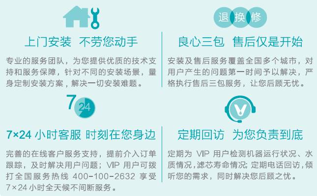 云支付招商加盟_云支付加盟费需要多少_云支付加盟条件和费用