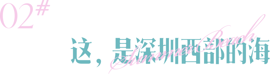 87981742348563_.pic.jpg
