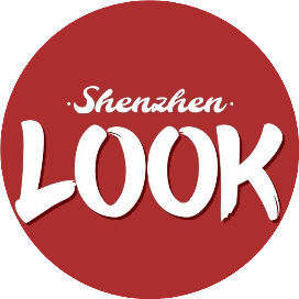 ShenzhenLOOK