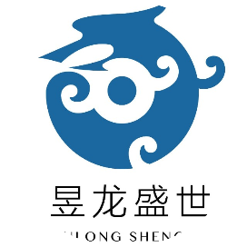 干细胞临床之家