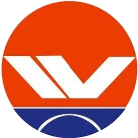 中兴豫建设管理有限公司