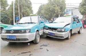 赔偿连带责任比例_赔偿连带责任怎么赔_连带赔偿责任