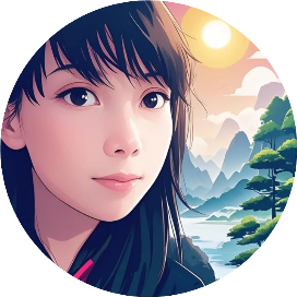 萱小蕾o