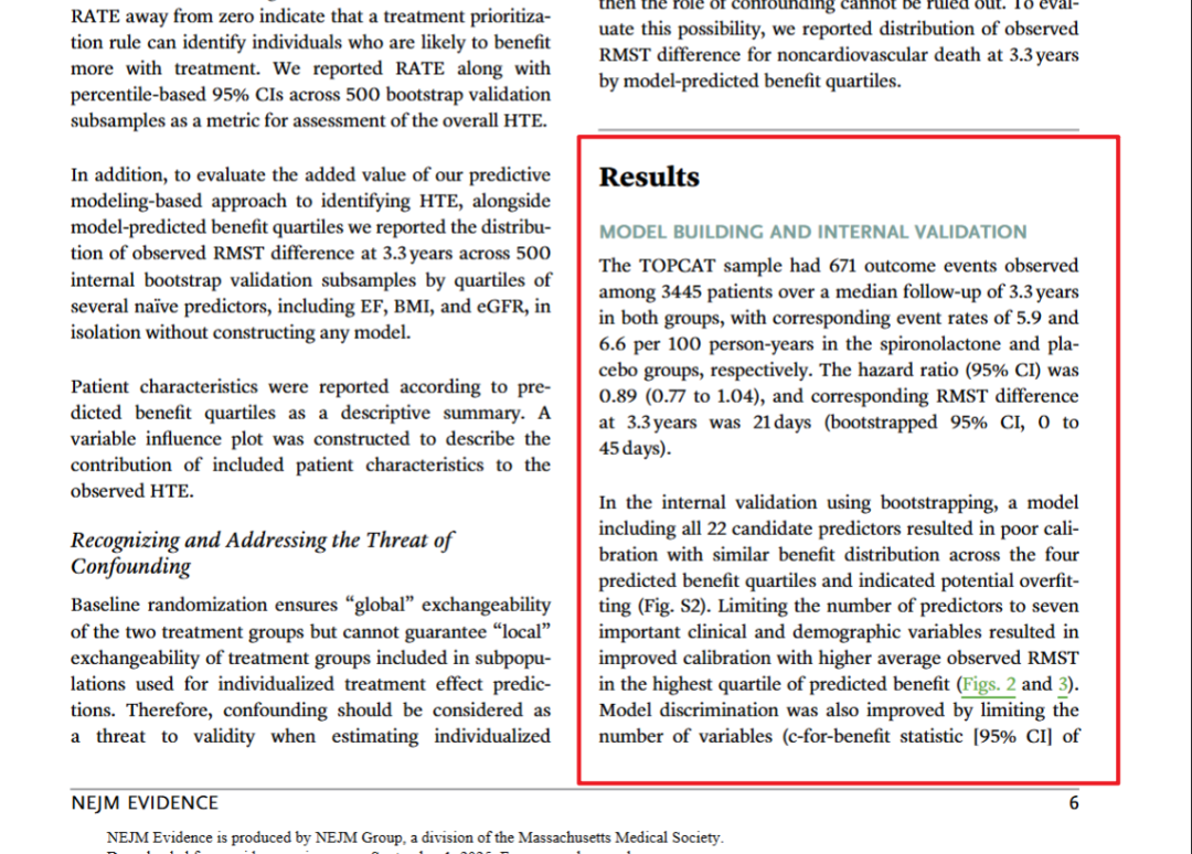 本次分享内容开始部分