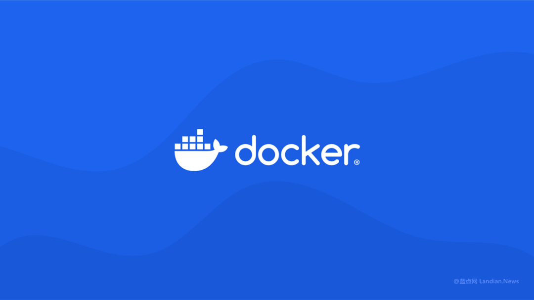 4月1日起Docker Hub每小时最多允许非注册用户拉取10次镜像 超过将被限制