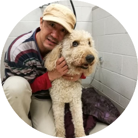 一条牛仔走天下