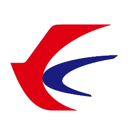 中国东航