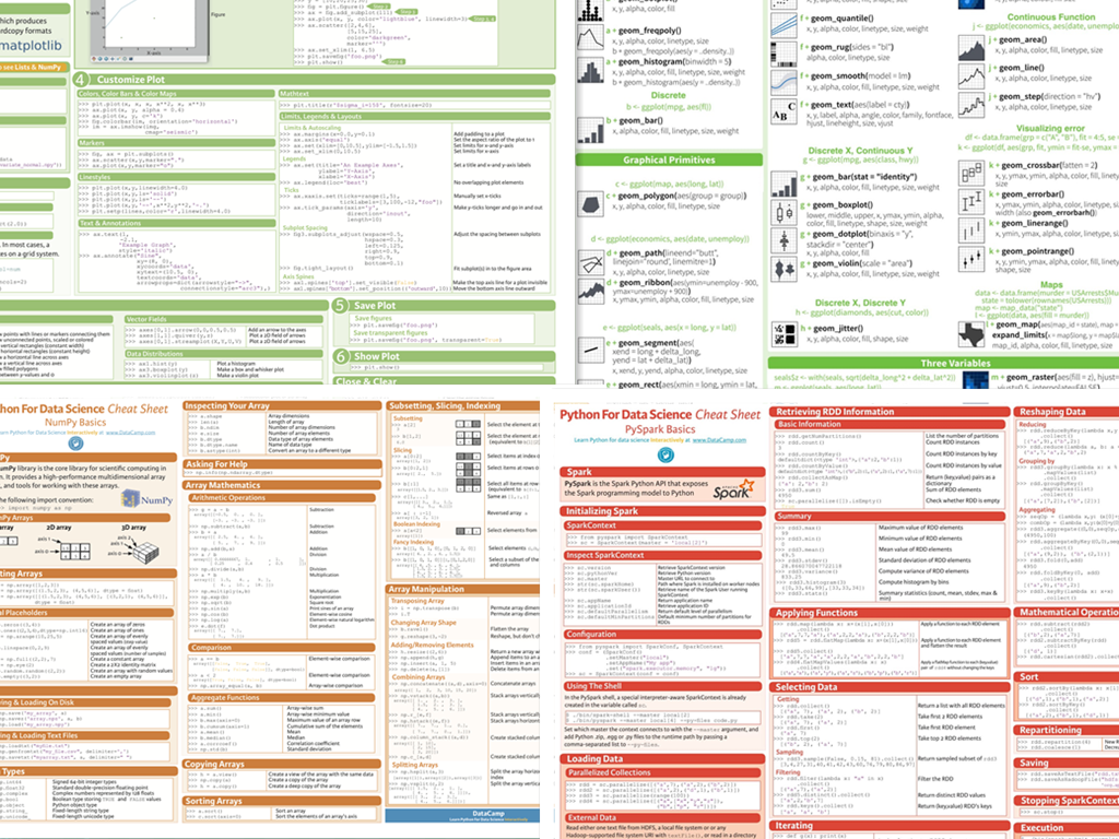 687474703a2f2f7374617469632e7a7962756c756f2e636f6d2f5465616d2f696d336368356f647a3637766f7030706d707637396836382f6e702e706e67_副本.png
