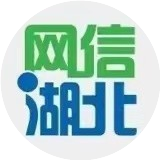 作者头像