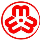 闻喜县妇女联合会