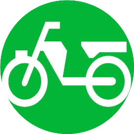 电动车上牌预约
