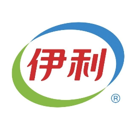 作者头像