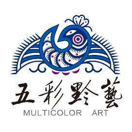 五彩黔艺
