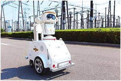 ELL`2SKPUJDX]U0K22]7Z}F