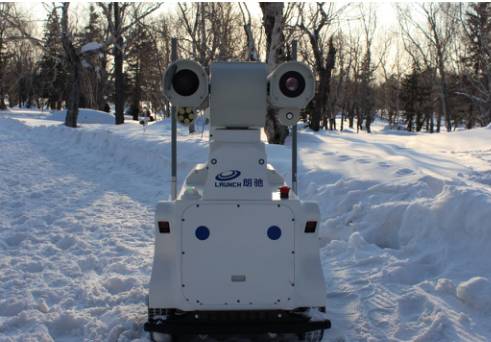 QQ截图20170413170925