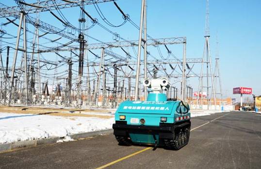 QQ截图20170413171002