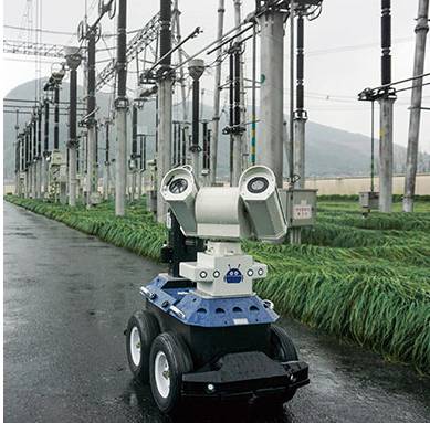 QQ截图20170413170844