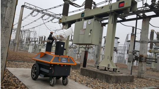 QQ截图20170413171033