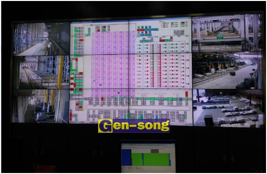QQ截图20170408090227