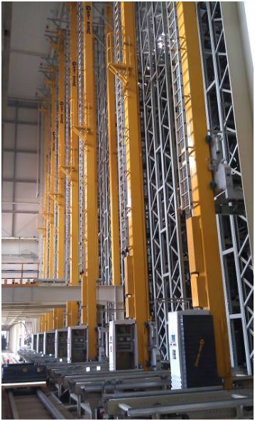 QQ截图20170408090218