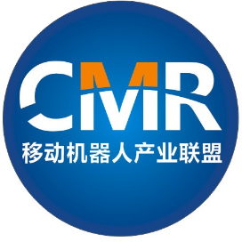 移动机器人产业联盟