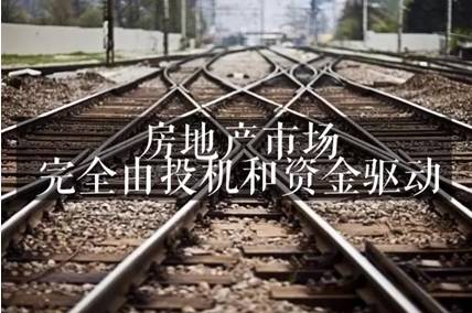 QQ截图20170508091419