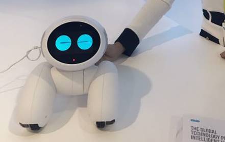 QQ截图20170505085957