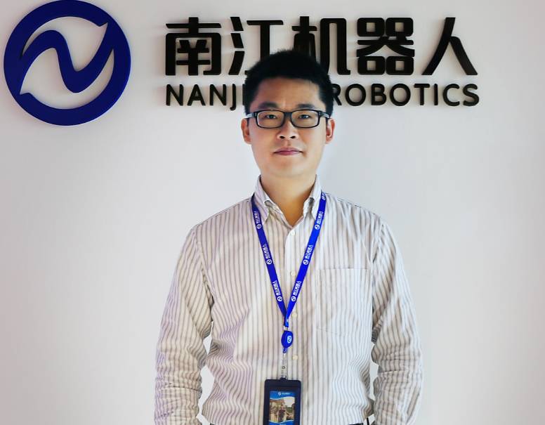 QQ截图20170516090734