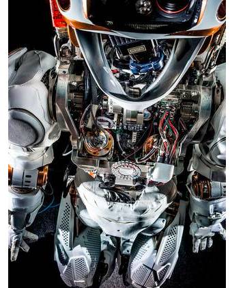 QQ截图20170410091406