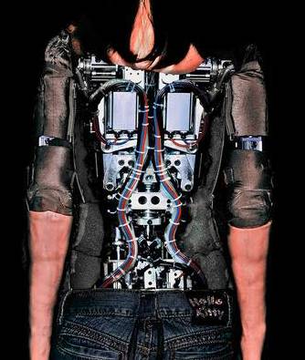 QQ截图20170410091428