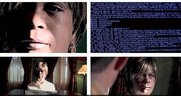 QQ截图20170410091508