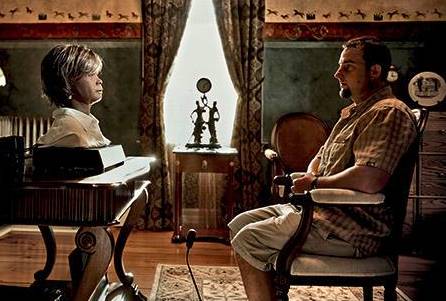 QQ截图20170410091522